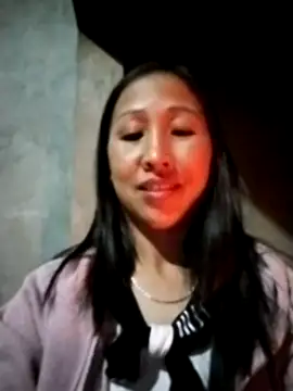 cute love00 online show from December 17, 2025, 10:32 am