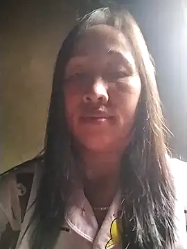 cute love00 online show from February 22, 2026, 1:51 am