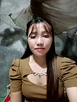 adbosa 00 online show from September 18, 2025, 8:49 am