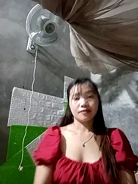 adbosa 00 online show from October 15, 2025, 6:30 pm