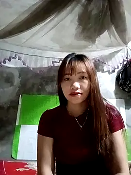 adbosa 00 online show from October 16, 2025, 8:54 pm