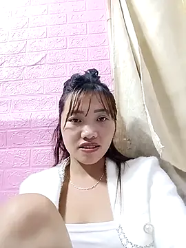 adbosa 00 online show from October 27, 2025, 2:54 pm