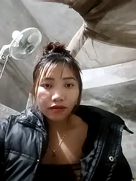 adbosa 00 online show from November 25, 2025, 5:29 am