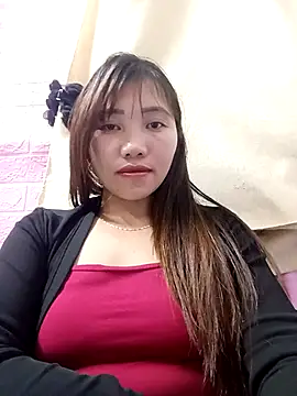 adbosa 00 online show from December 18, 2025, 1:50 pm