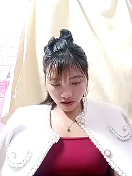 adbosa 00 online show from December 19, 2025, 3:08 pm