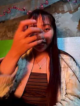 adbosa 00 online show from January 6, 2026, 11:47 am