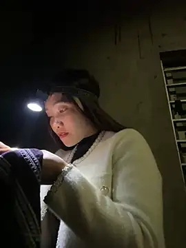 adbosa 00 online show from January 9, 2026, 12:52 pm