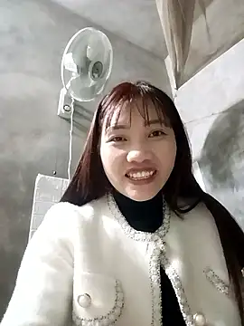 adbosa 00 online show from January 10, 2026, 12:56 am