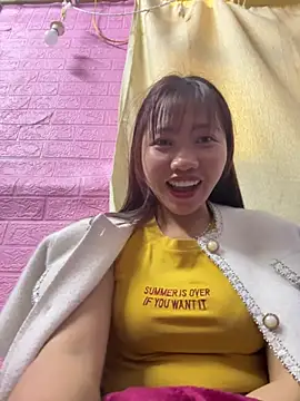 adbosa 00 online show from February 10, 2026, 12:48 am