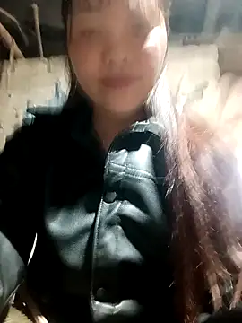 adbosa 00 online show from March 4, 2026, 1:33 am