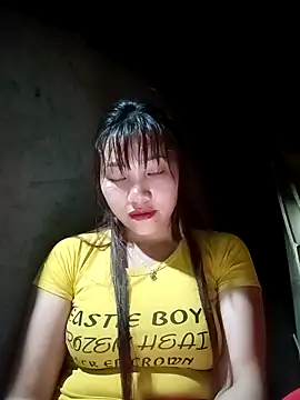 adbosa 00 online show from March 25, 2026, 11:05 am