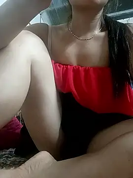 Snapshot of adbosa_00 chatting on June 27, 2026, 4:45 pm adbosa 00 online show from June 27, 2026, 4:45 pm