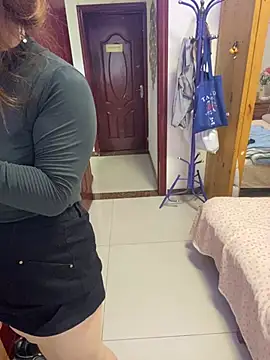 jiajia1060 online show from March 5, 2026, 2:29 am