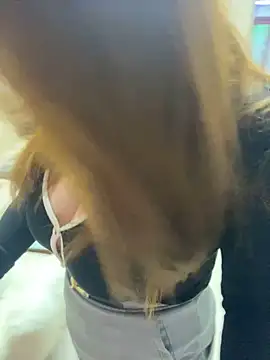 jiajia1060 online show from March 20, 2026, 2:49 am