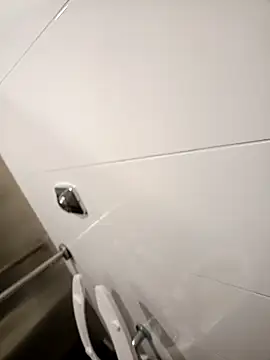 Snapshot of AssHotBoytwink chatting on October 4, 2025, 8:40 pm AssHotBoytwink online show from October 4, 2025, 8:40 pm