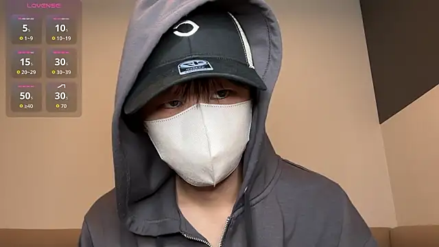 akkan 6868 online show from November 26, 2025, 7:42 am