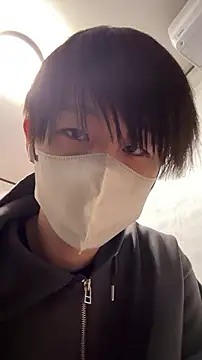 akkan 6868 online show from March 12, 2026, 2:23 pm