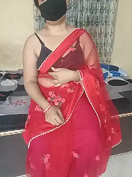 Snapshot of Hot_girls11 chatting on August 2, 2026, 5:44 pm Hot girls11 online show from August 2, 2026, 5:44 pm