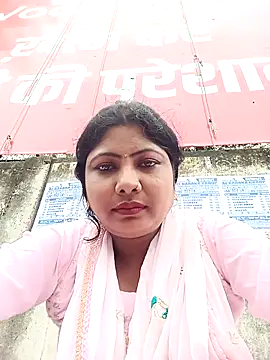 Apkisona8 online show from October 3, 2025, 10:12 am