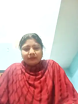 Apkisona8 online show from October 16, 2025, 4:35 am