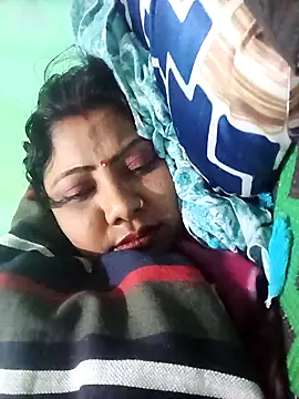 Apkisona8 online show from November 11, 2025, 6:41 pm