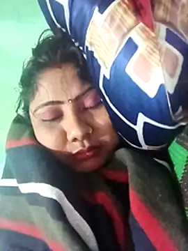 Apkisona8 online show from November 20, 2025, 5:23 pm