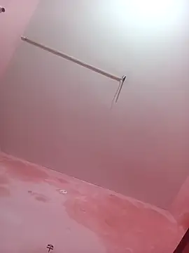 Apkisona8 online show from December 1, 2025, 6:51 am