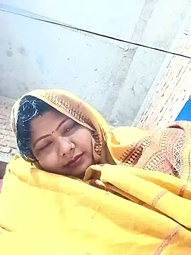 Apkisona8 online show from January 14, 2026, 9:20 pm