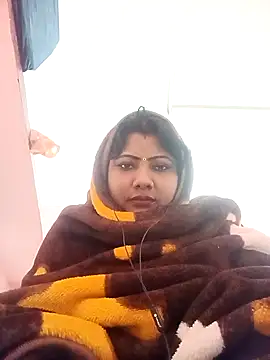 Apkisona8 online show from January 18, 2026, 12:03 am