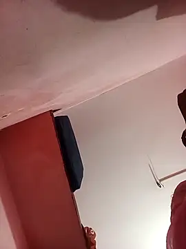 Apkisona8 online show from February 2, 2026, 5:00 pm