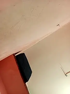 Apkisona8 online show from February 5, 2026, 12:04 am