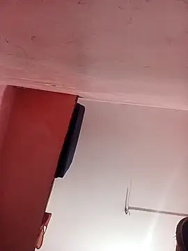 Apkisona8 online show from February 6, 2026, 8:29 am