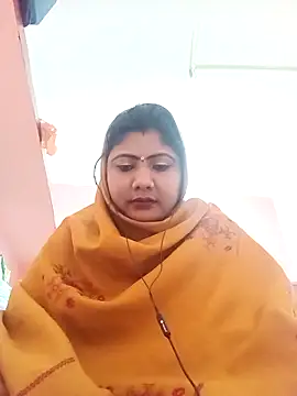 Apkisona8 online show from February 13, 2026, 6:15 pm