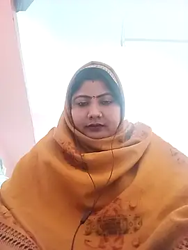 Apkisona8 online show from February 16, 2026, 5:58 am