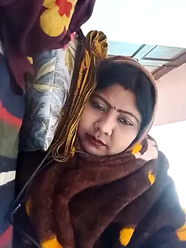 Apkisona8 online show from February 24, 2026, 5:11 pm