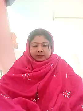 Apkisona8 online show from February 28, 2026, 5:52 am