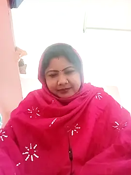 Apkisona8 online show from March 4, 2026, 5:52 pm