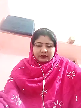 Snapshot of Apkisona8 chatting on March 14, 2026, 7:03 am Apkisona8 online show from March 14, 2026, 7:03 am
