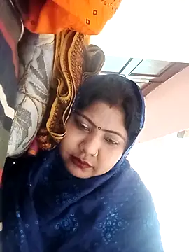 Snapshot of Apkisona8 chatting on March 22, 2026, 4:54 pm Apkisona8 online show from March 22, 2026, 4:54 pm