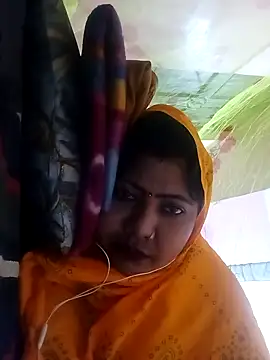 Snapshot of Apkisona8 chatting on March 28, 2026, 6:29 pm Apkisona8 online show from March 28, 2026, 6:29 pm