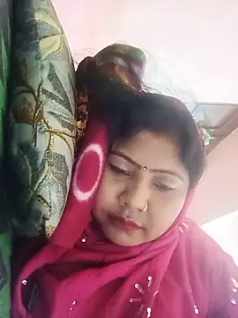 Snapshot of Apkisona8 chatting on May 18, 2026, 3:02 am Apkisona8 online show from May 18, 2026, 3:02 am