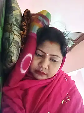 Snapshot of Apkisona8 chatting on May 18, 2026, 9:48 am Apkisona8 online show from May 18, 2026, 9:48 am