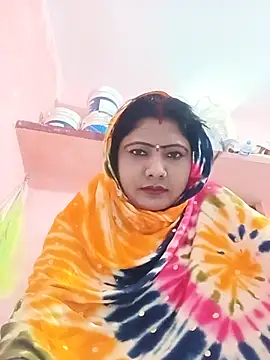 Apkisona8 online show from June 30, 2026, 6:25 am