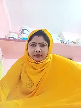 Apkisona8 online show from June 30, 2026, 6:31 pm
