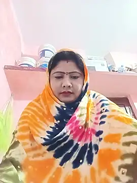 Apkisona8 online show from July 1, 2026, 6:07 pm