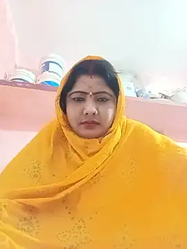 Apkisona8 online show from July 2, 2026, 4:57 pm