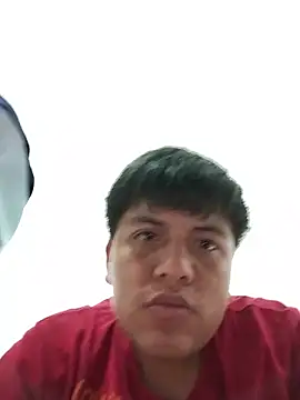 Snapshot of Davidhdz1988Jj chatting on May 21, 2026, 7:26 am Davidhdz1988Jj online show from May 21, 2026, 7:26 am