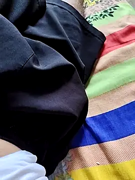 Sexyhotboy7inch online show from November 20, 2025, 10:59 am