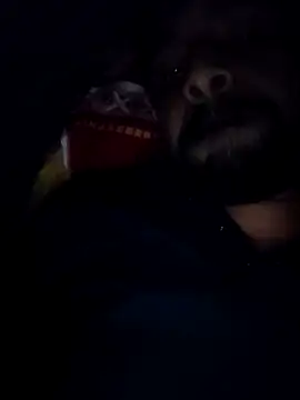 Sexyhotboy7inch online show from November 21, 2025, 8:29 pm