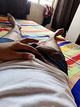 Sexyhotboy7inch online show from June 18, 2026, 8:14 am